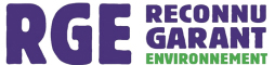 RGE